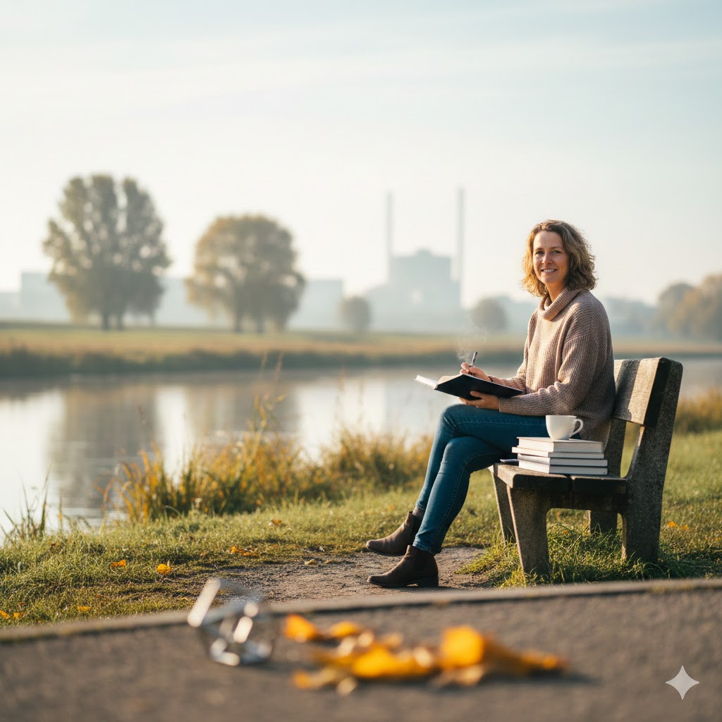Hoogbegaafdheid kenmerken herkennen bij HSP coach Sandra Coacht in Urmond
